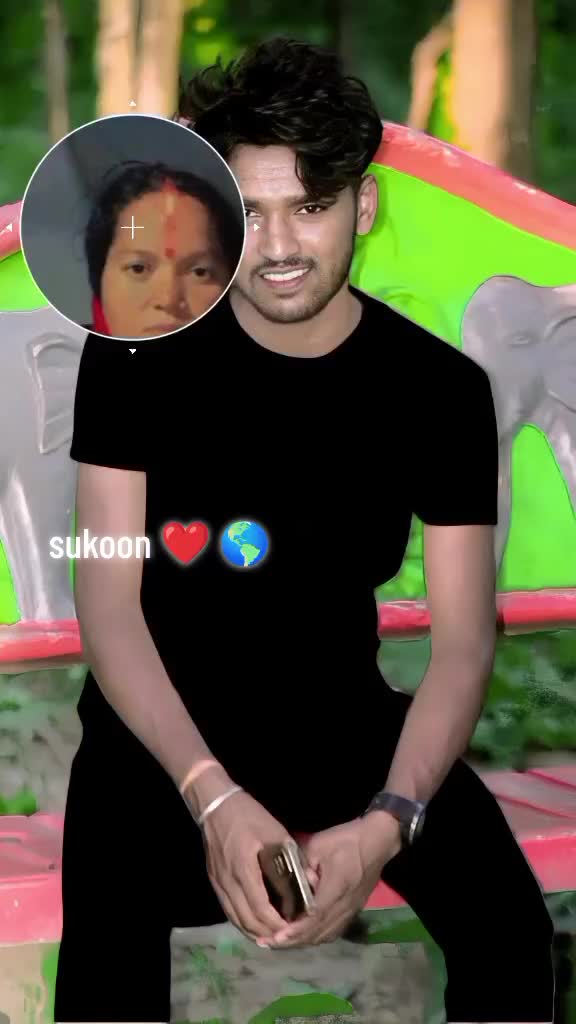 @(>👑Mr.Shah👑<)