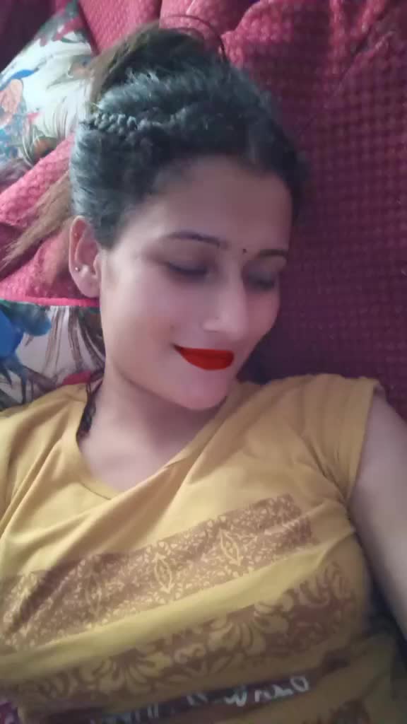 @kusum maikhuri