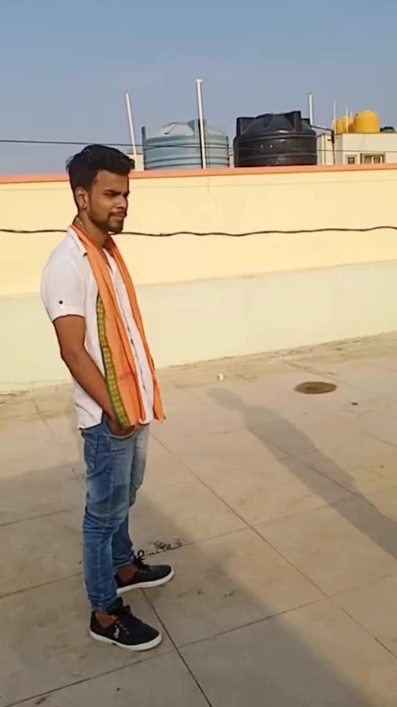 @user9608876134817