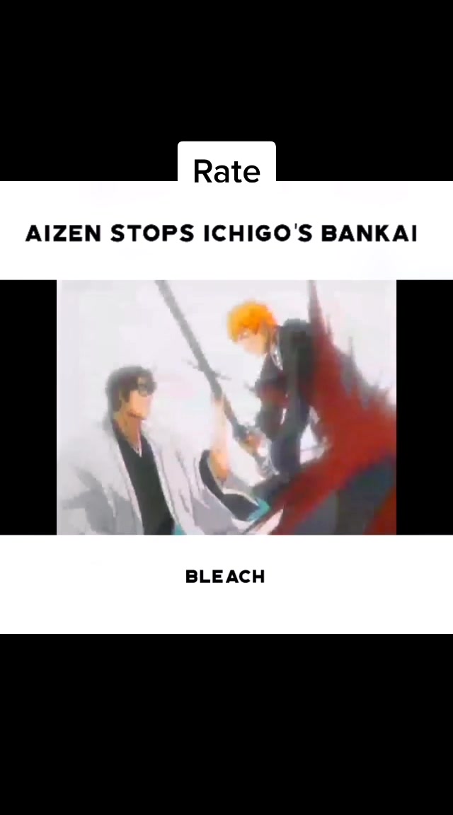 @animemoments10000