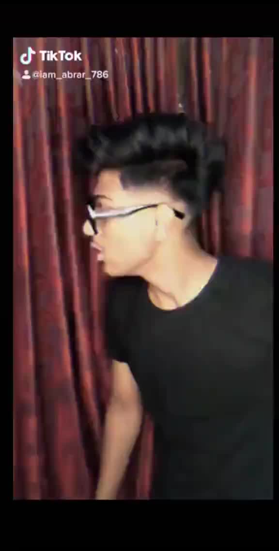 @_shehwun_qureshi_02