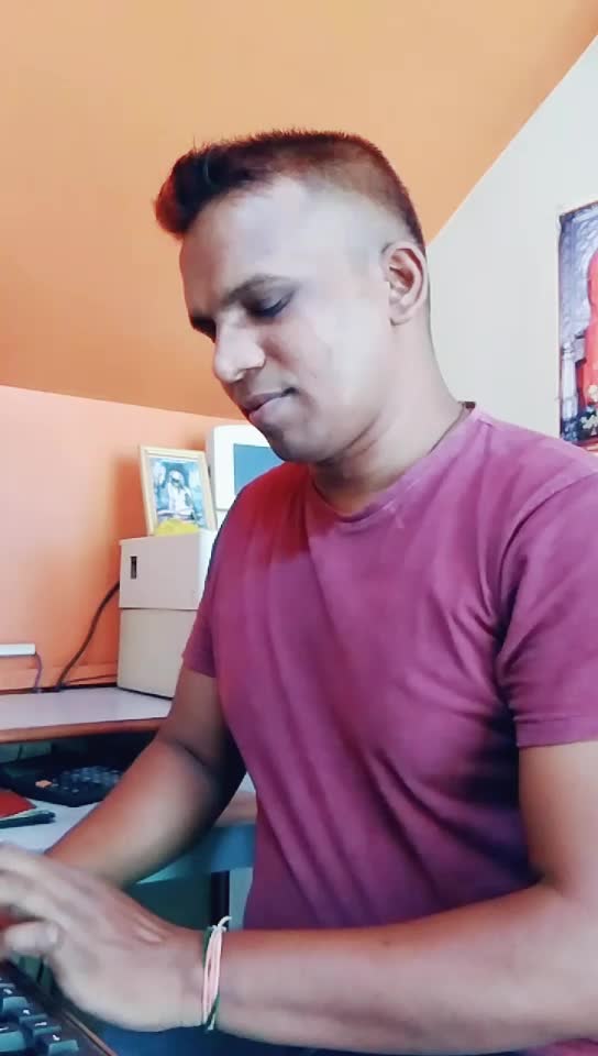 @Rahul_0532