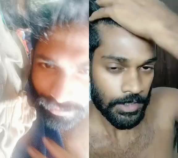 @Vishnu Vishnu