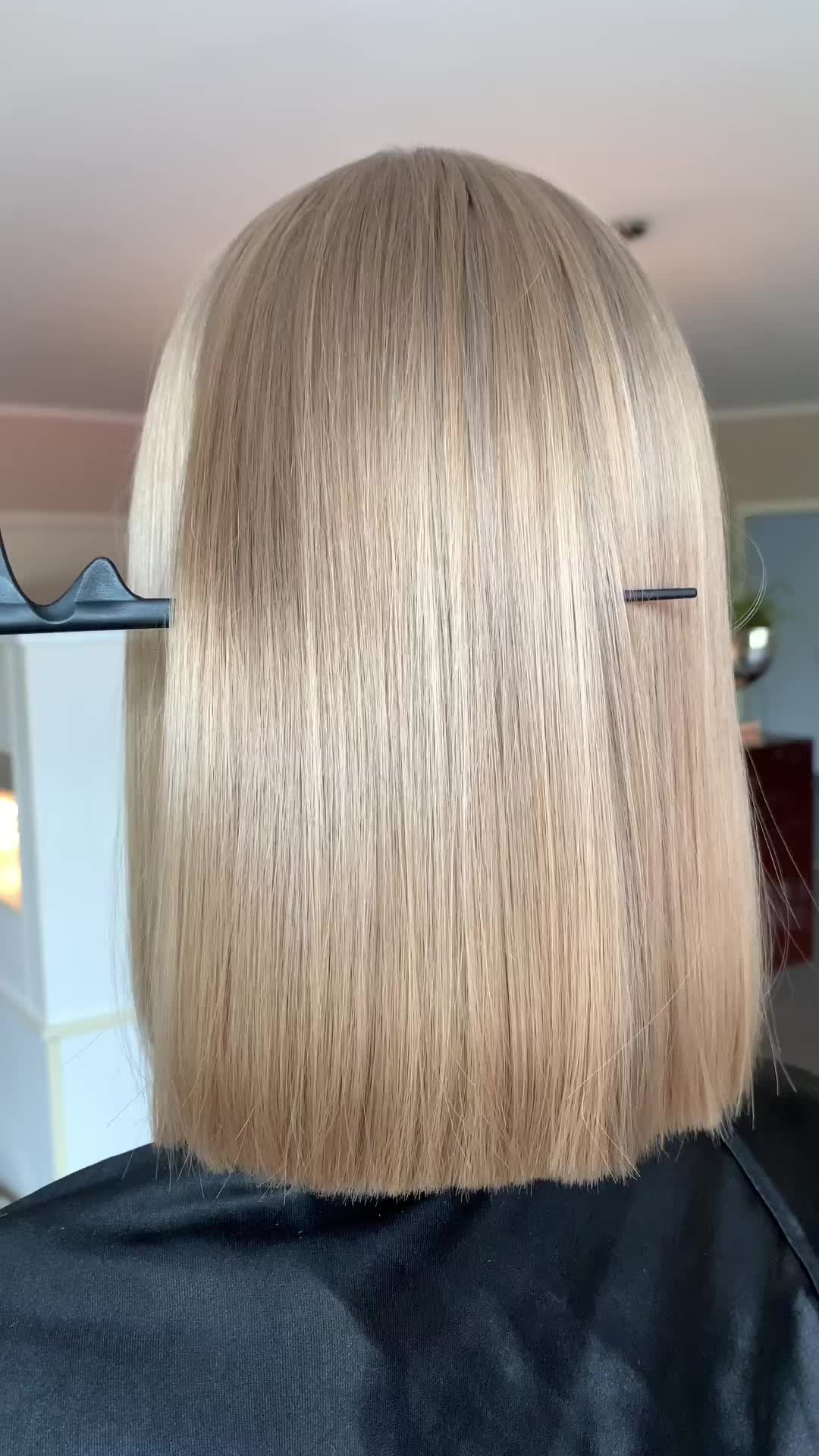 @Olaplex France