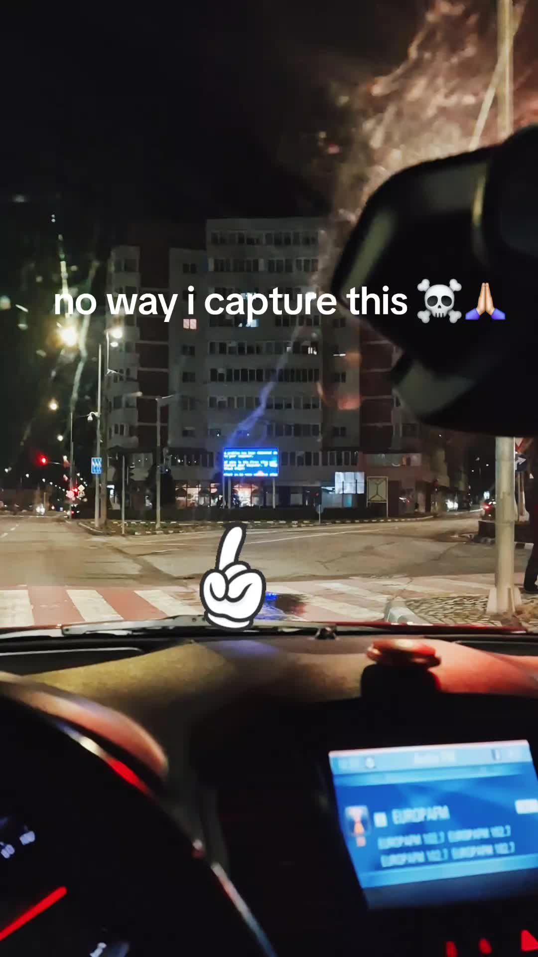 @FunToWatch