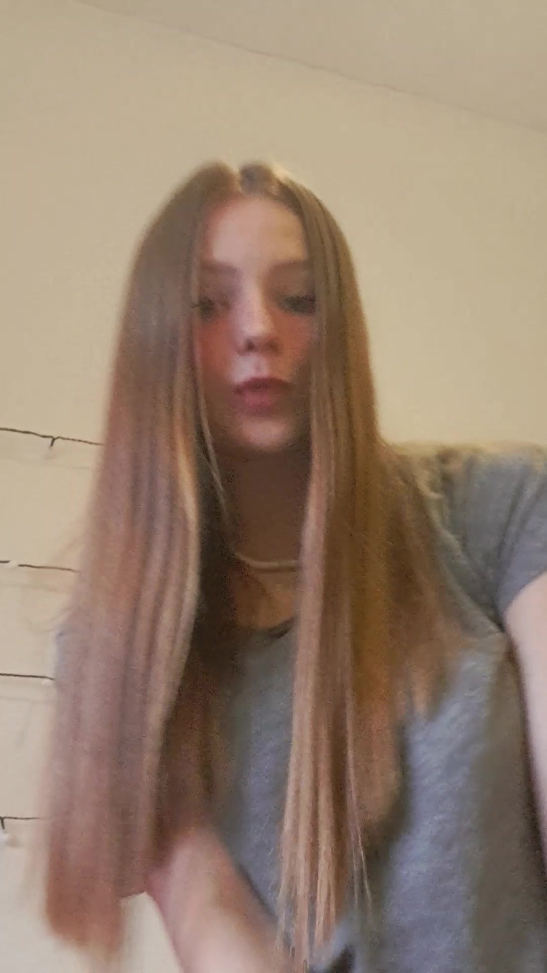 @lina.cheer