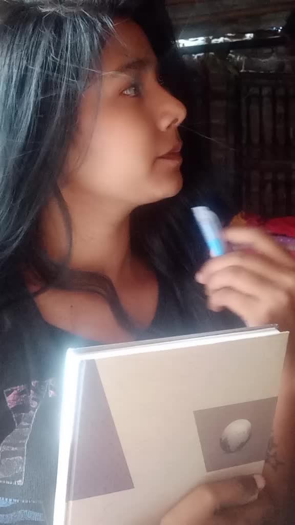 @Misscuitecat😘😘