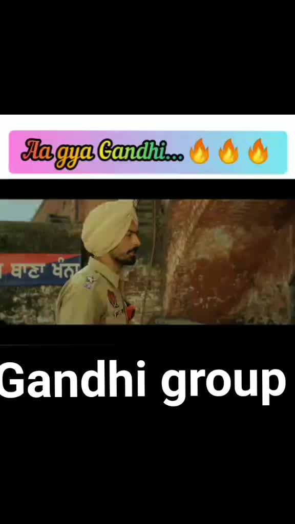 @Arjun_199
