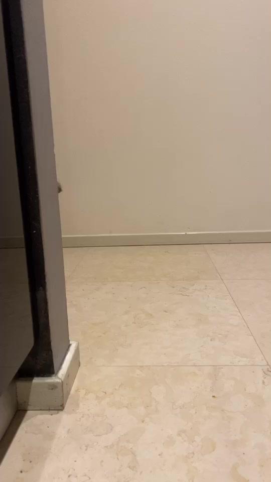@Benedetta Giannasi