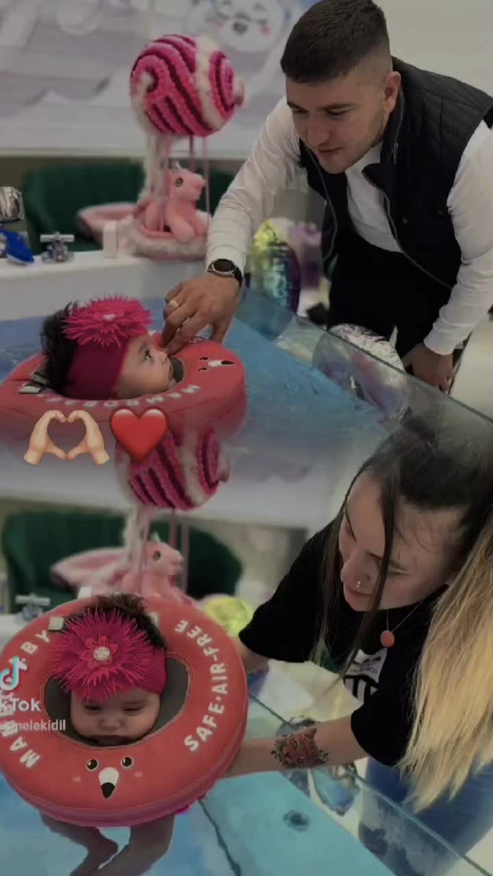 @👸🏻𝗠𝗘𝗟𝗘𝗞👸🏻