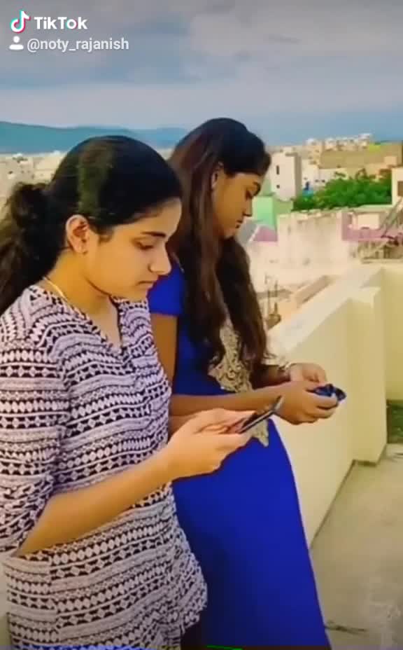 @Noty_rajanish