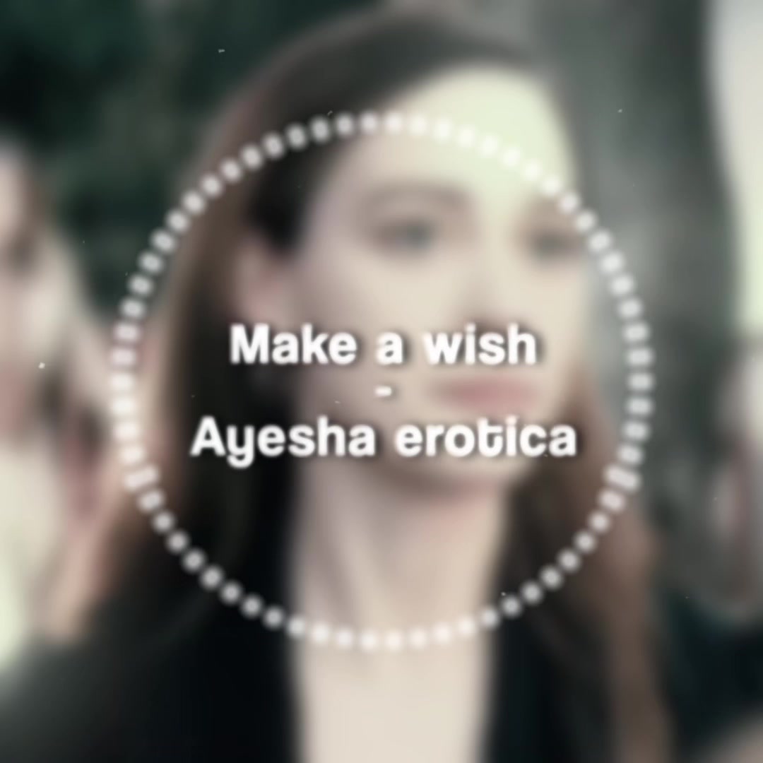 @audios⋆.*:･