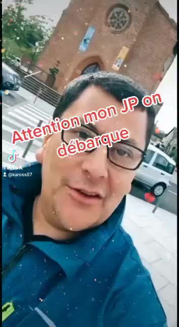 @MarineB59