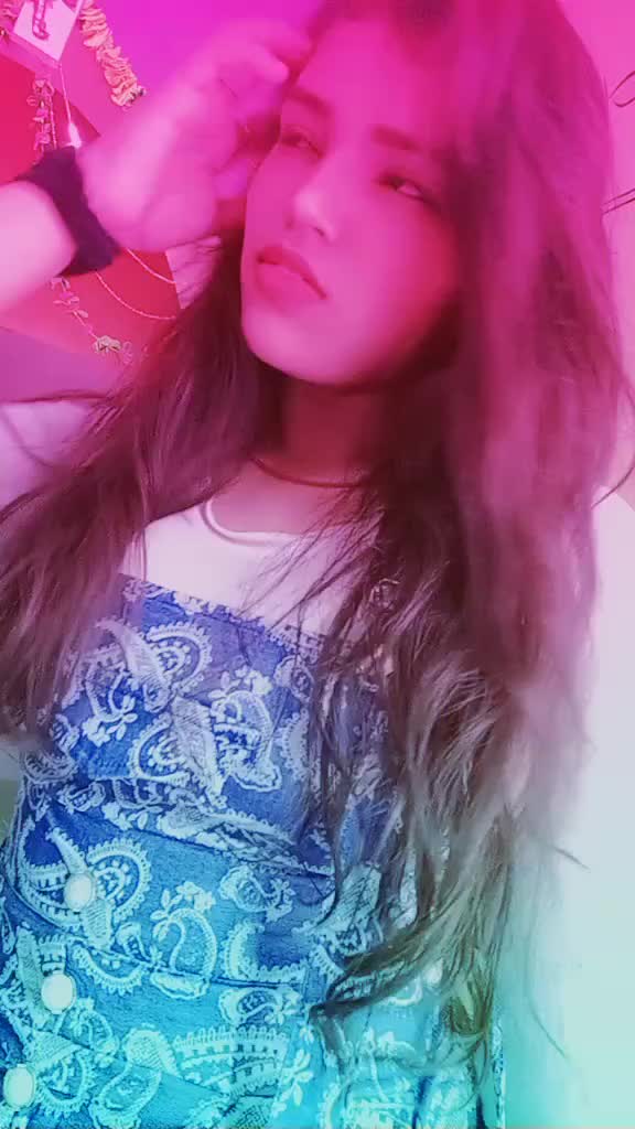 @👑 Aarti raikwar 👑