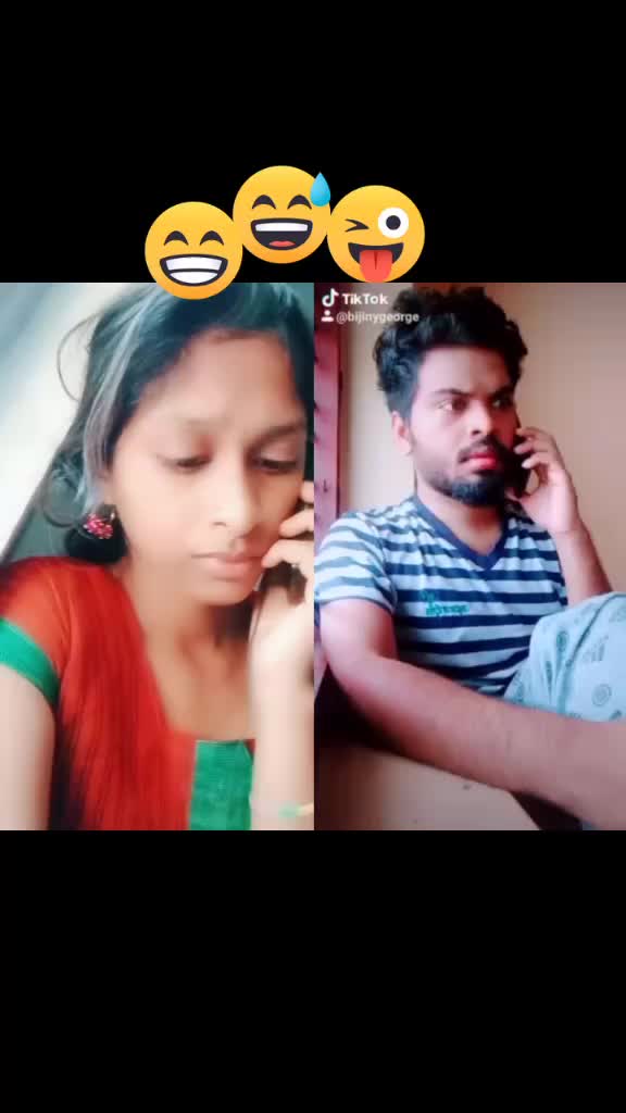 @തൃശ്ശൂർക്കാരി😎_🤗_✌