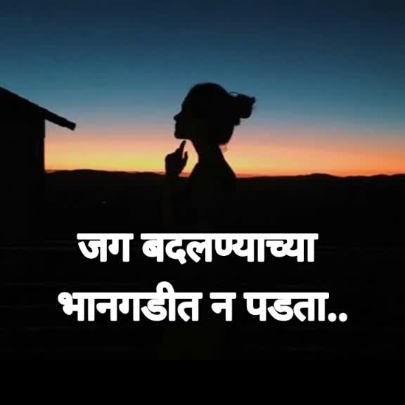 @@RJ..123