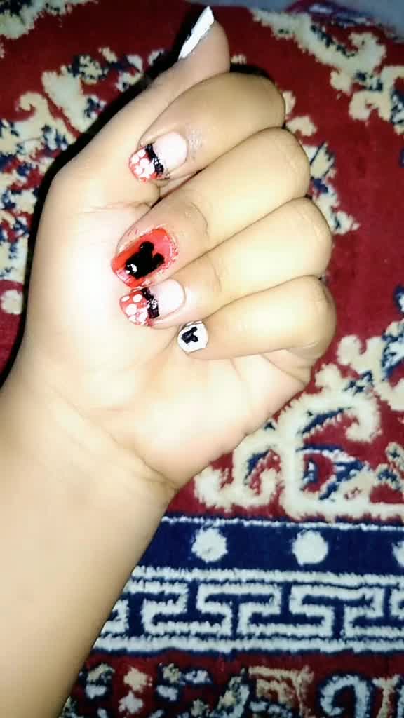 @Sanjivani