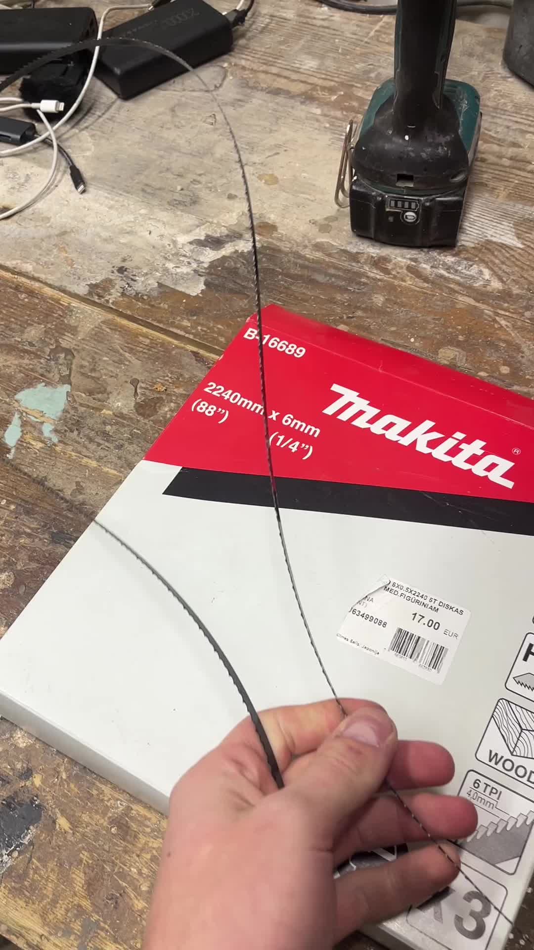 @Generic_Woodworking_YT