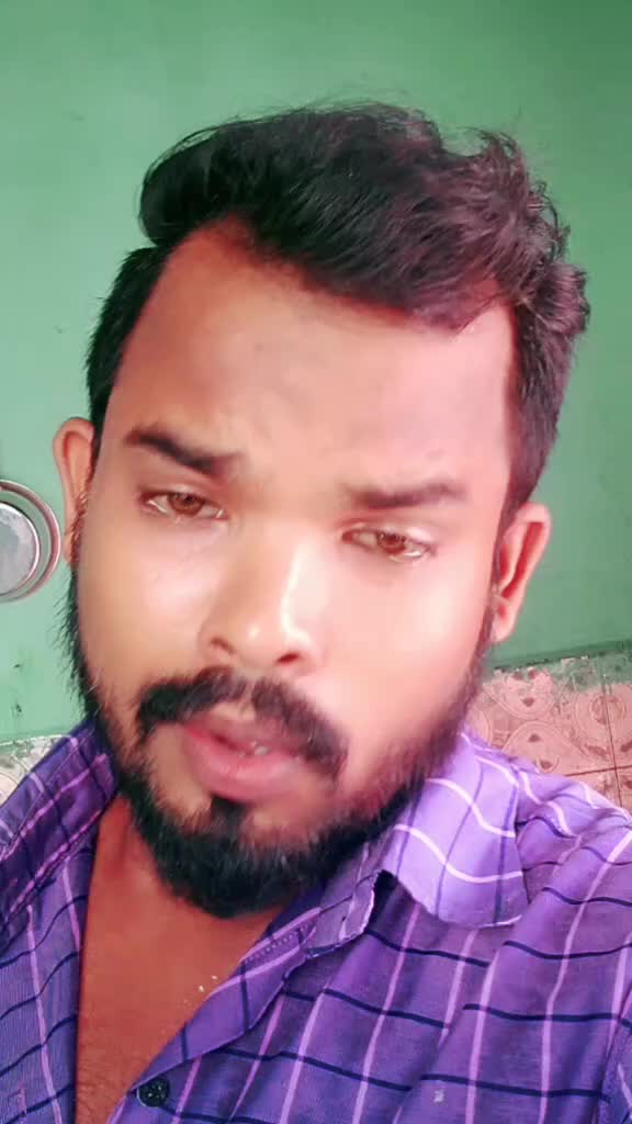 @Pandi Saval Pandi