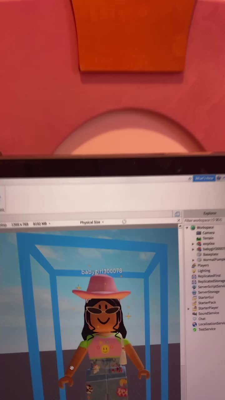 @i make gfxs