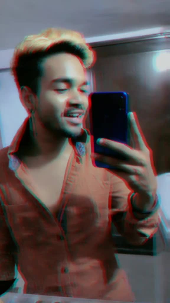@Mr._Ashish._