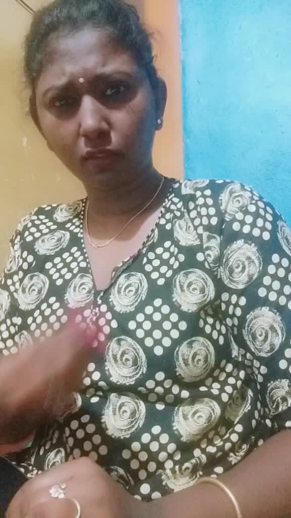 @Soniashashidhran