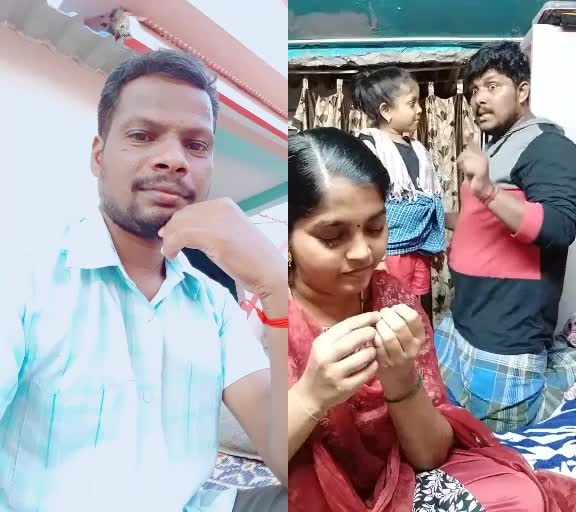 @prabu