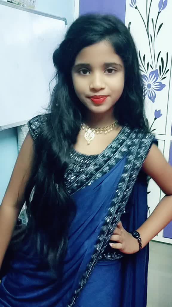 @💖blessyJessy 💖