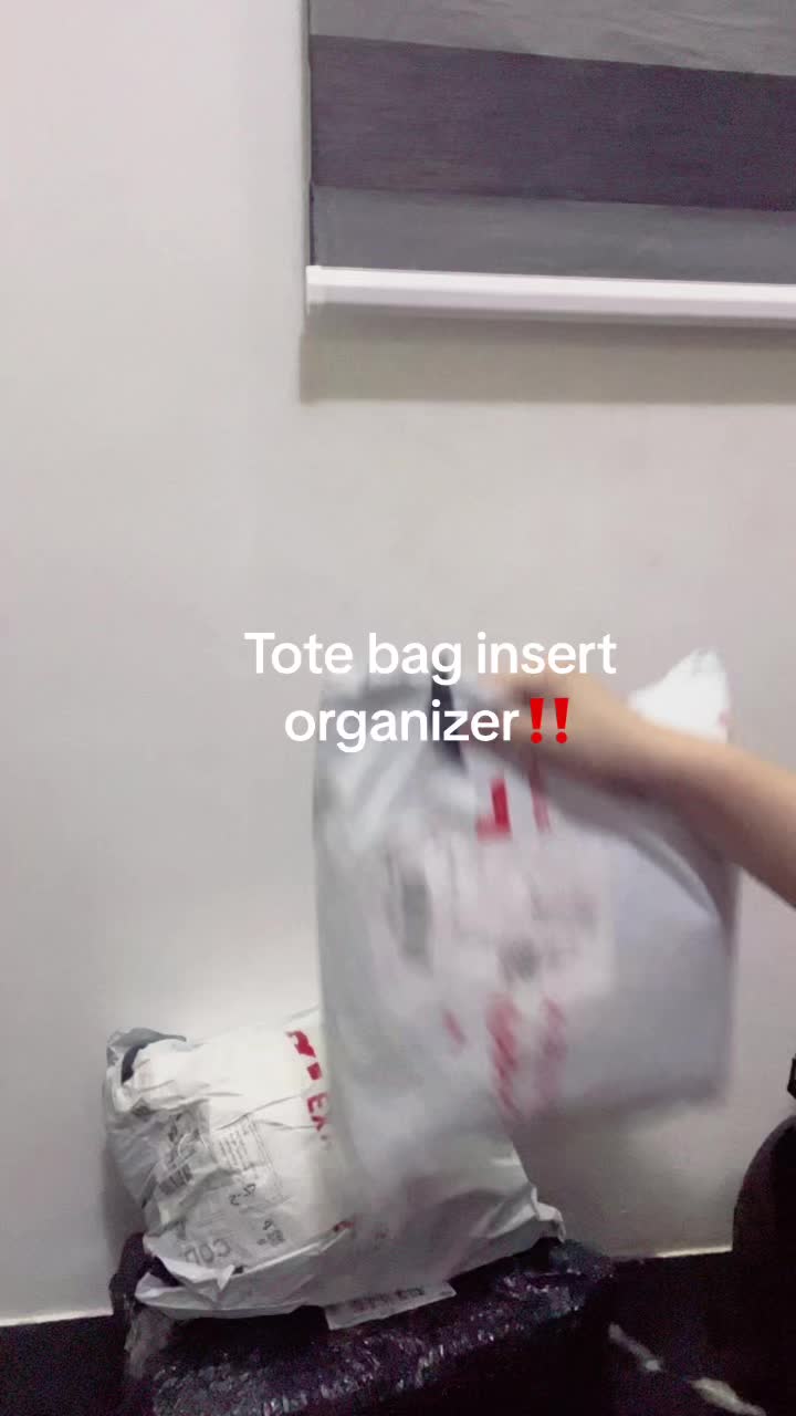 @Mizhrael Jhoy Violan