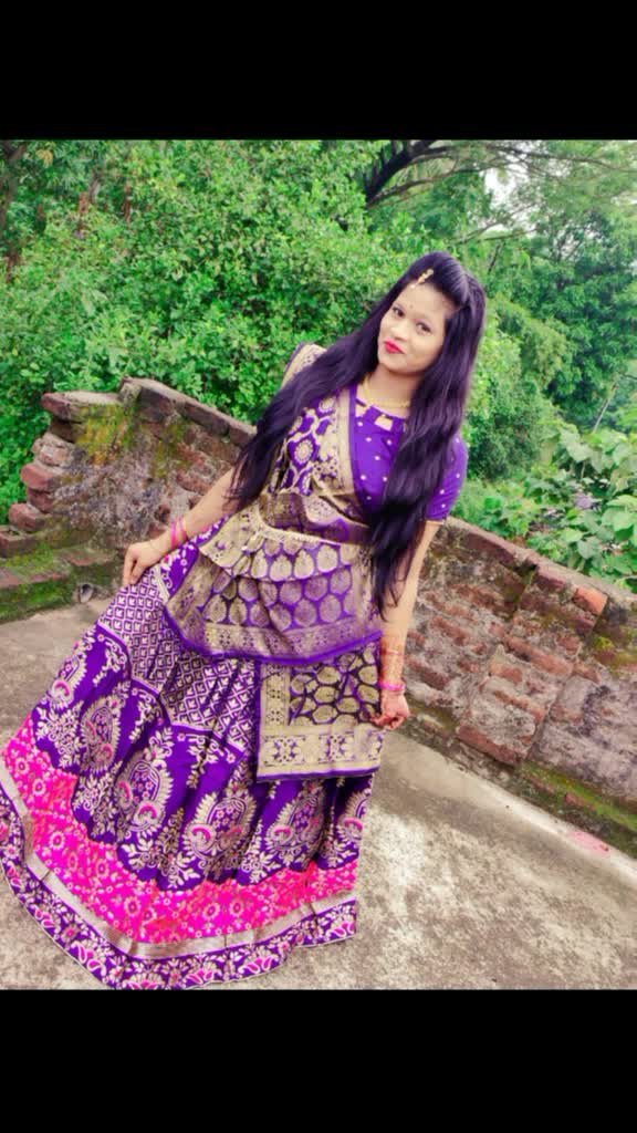@Rupali Sahoo