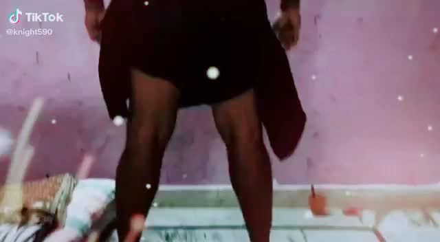 @Kiran Kirru