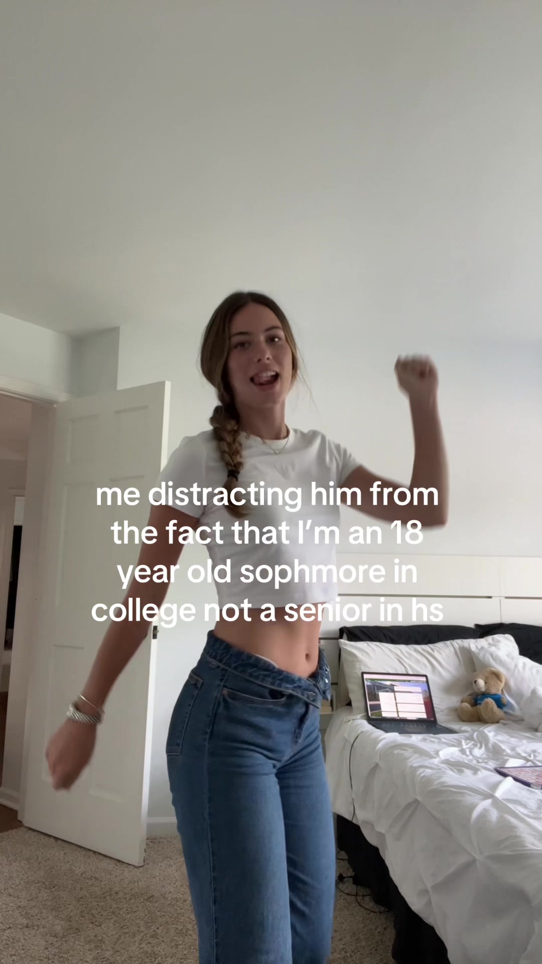 @Anna