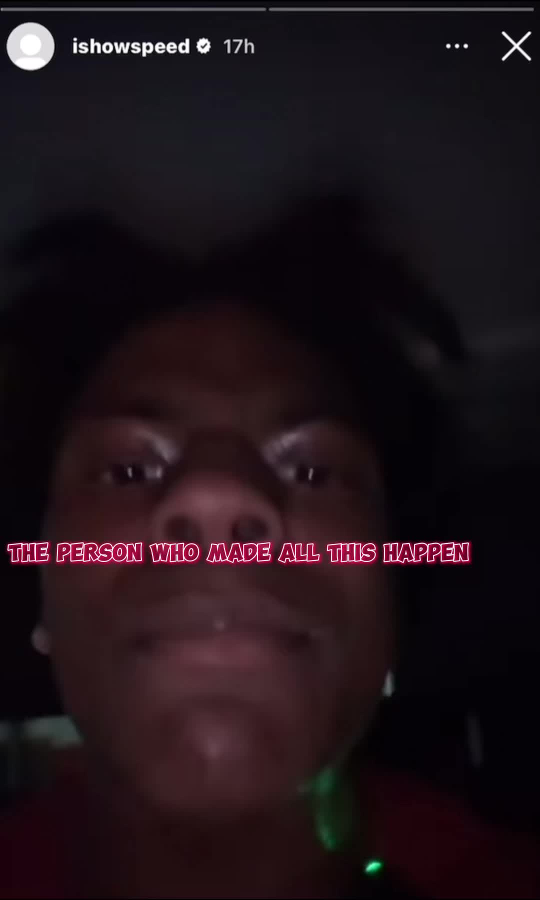 @chAMP🌍