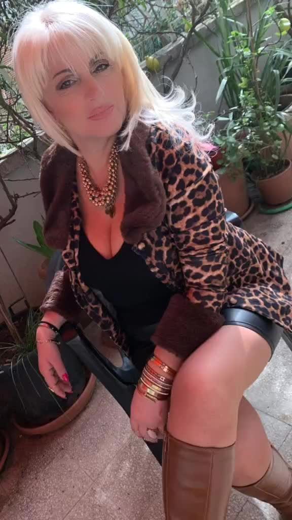 @jolecarmen
