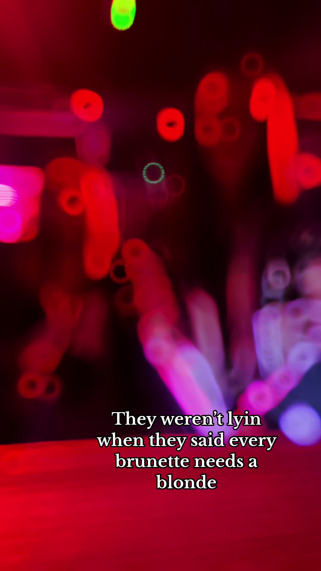 @Sian