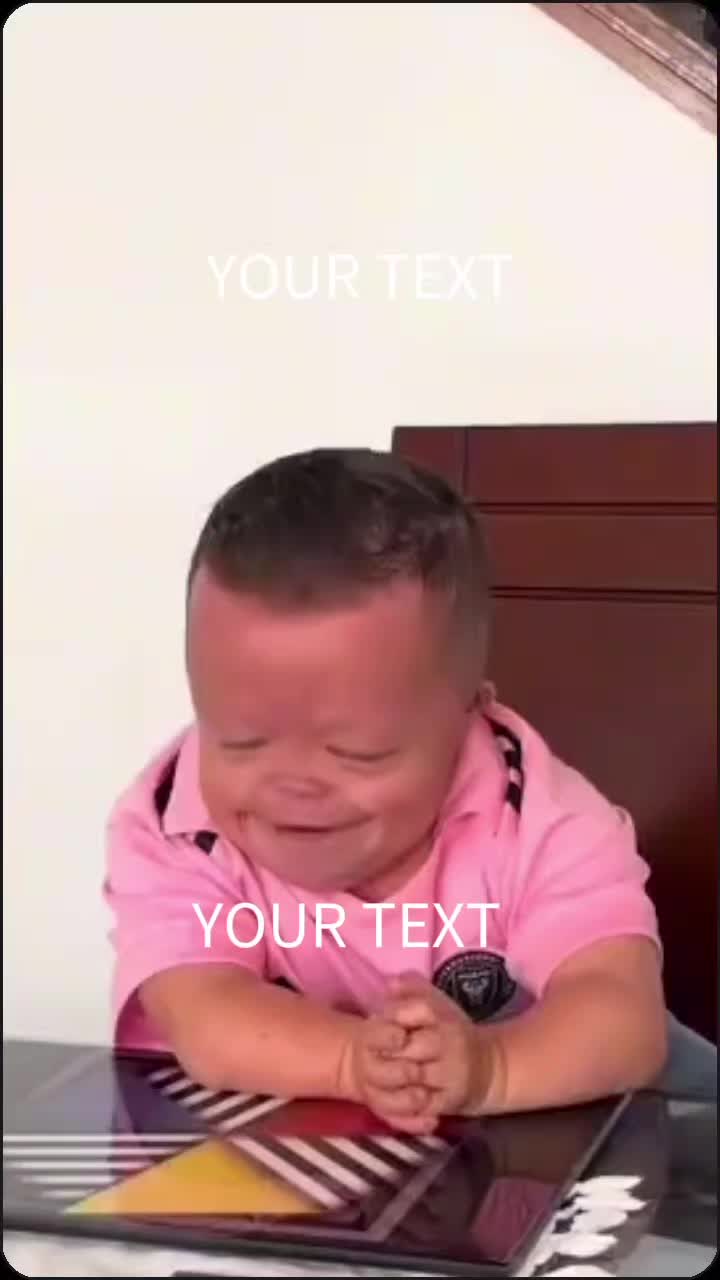@Labsnd