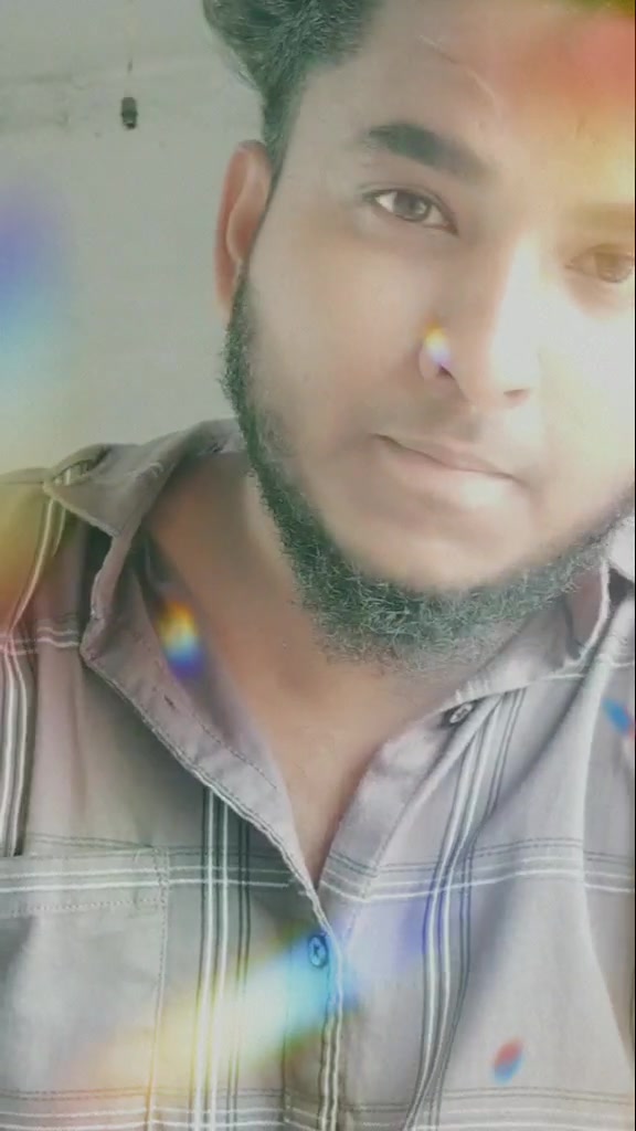 @Abdul Majeed