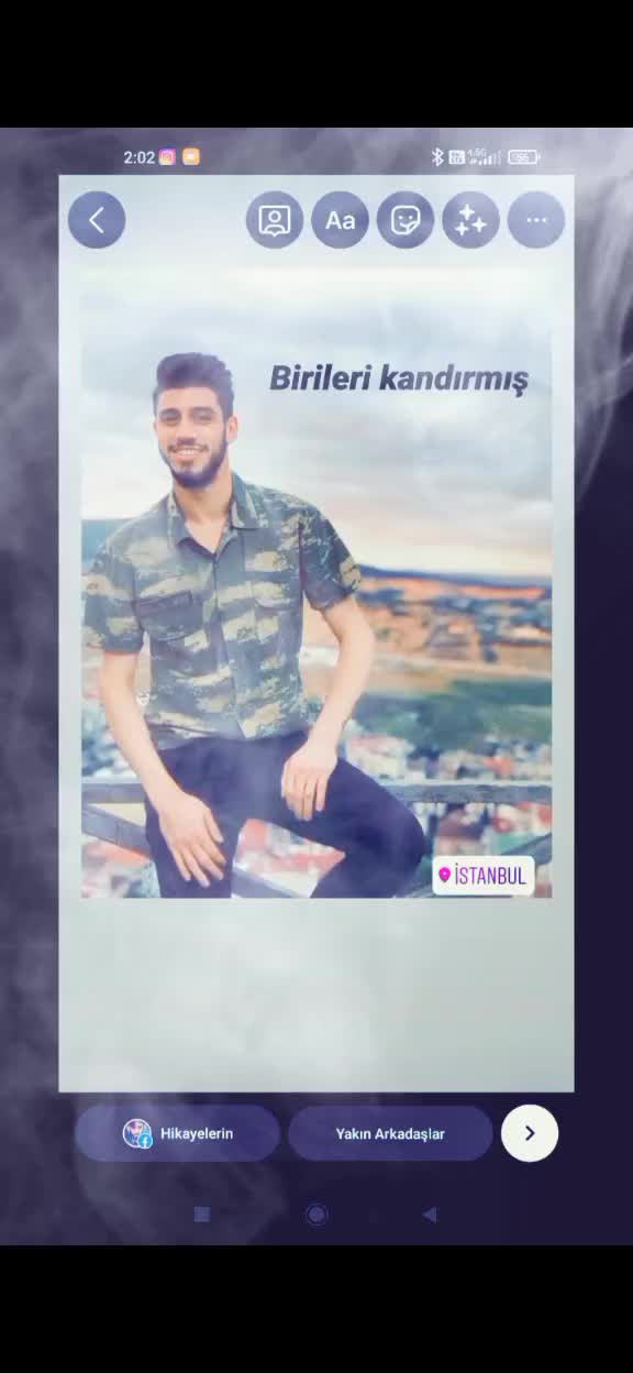 @KAMİL ERTAŞ
