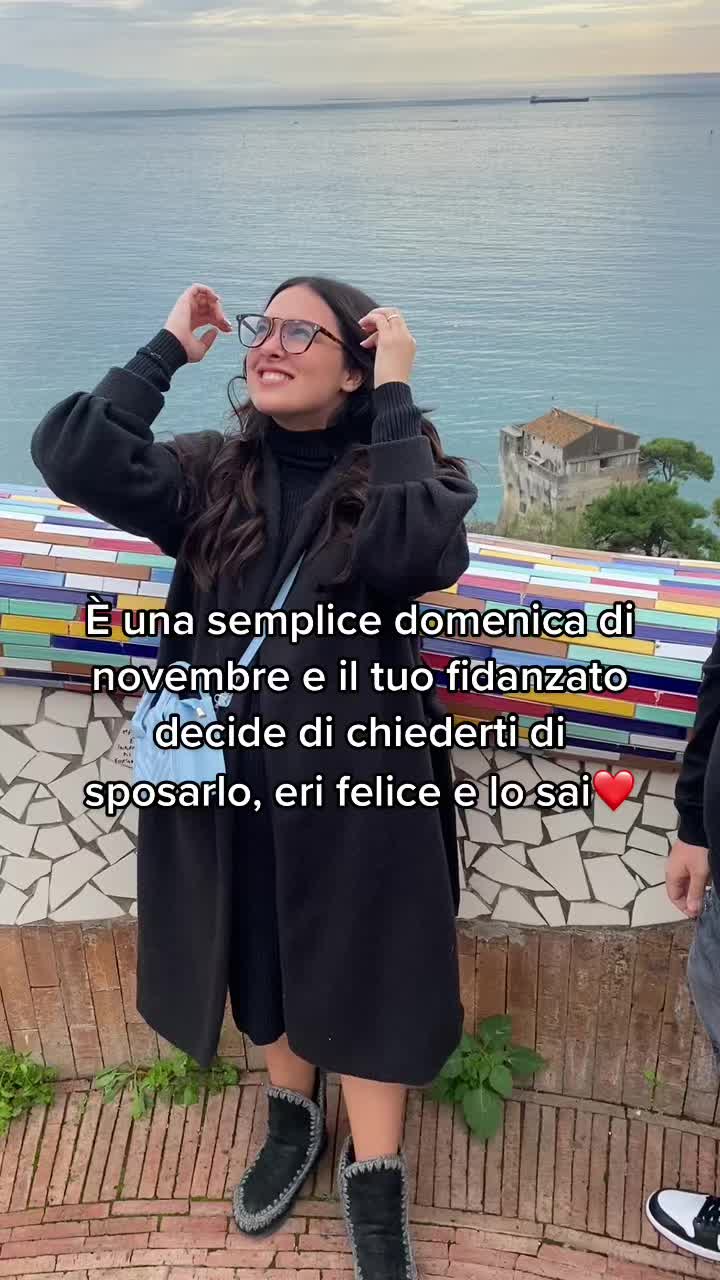 @SarahFrancesco💍