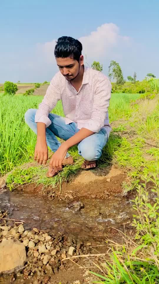 @Sourabh Patil