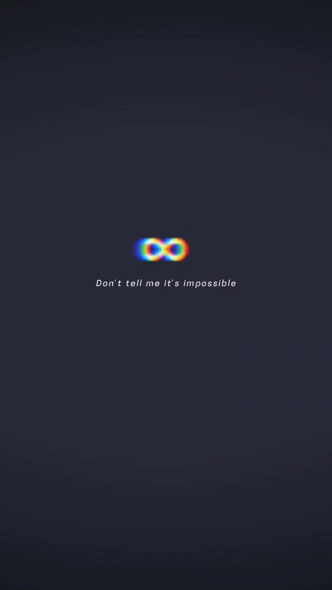 @Alpha Graph Official
