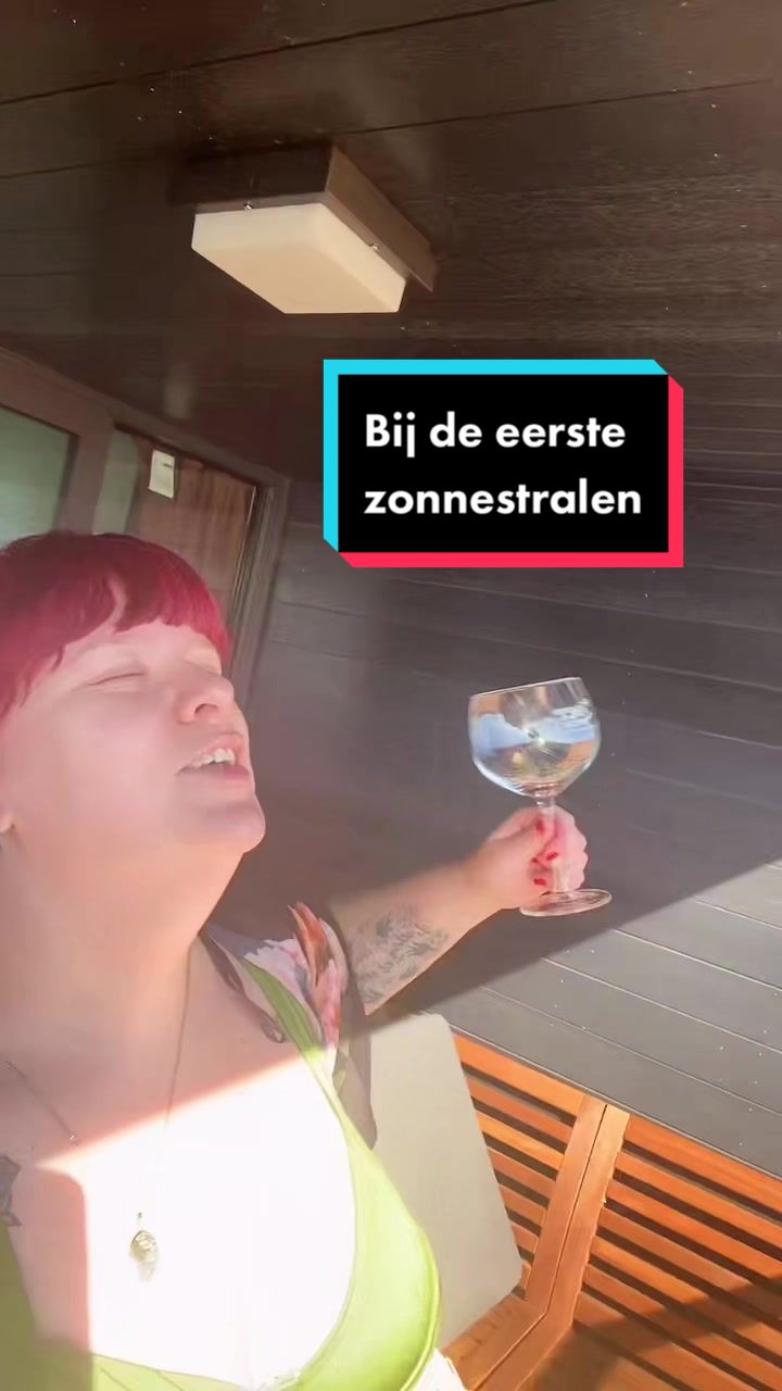 @Natascha🇧🇪