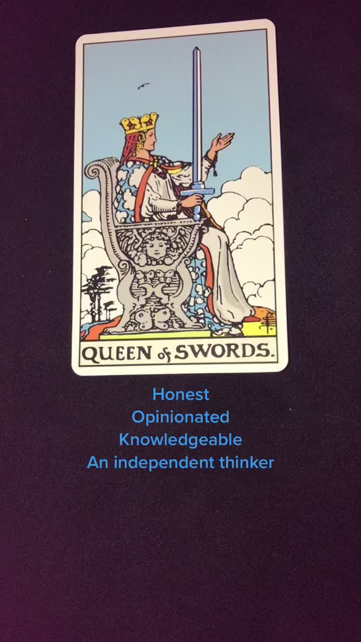 @HeatherTarot