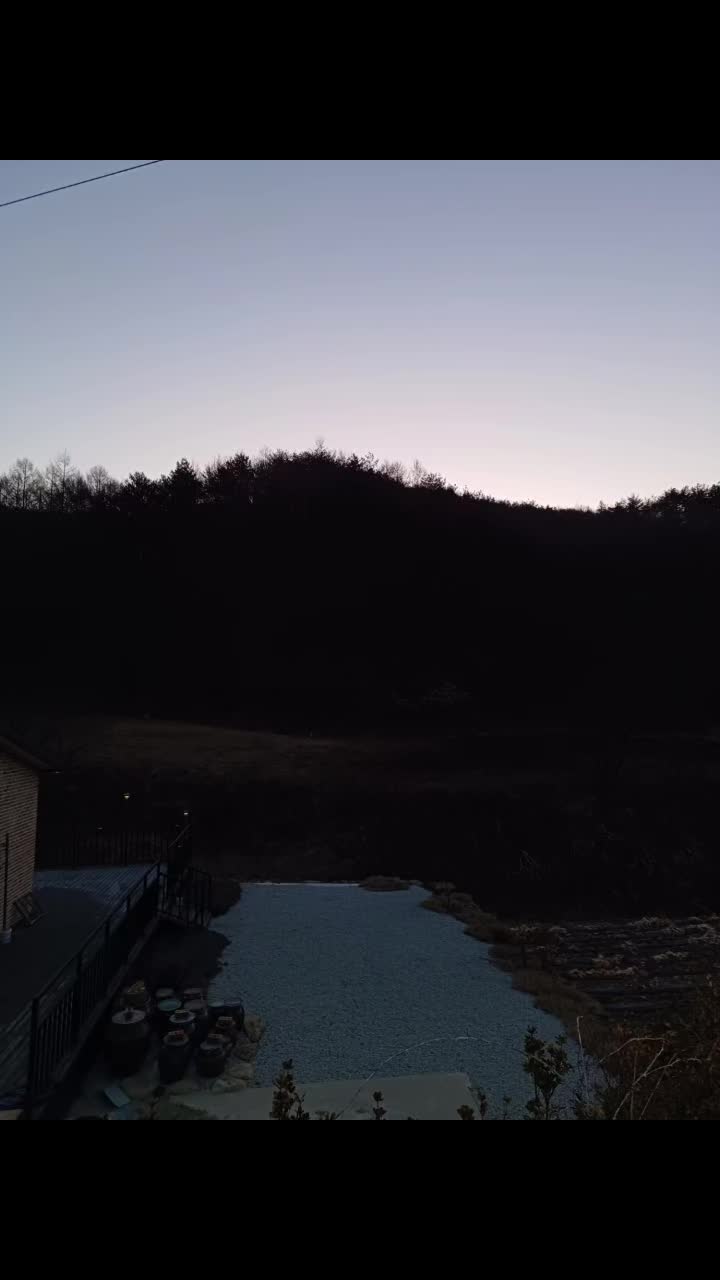 @노을🥰