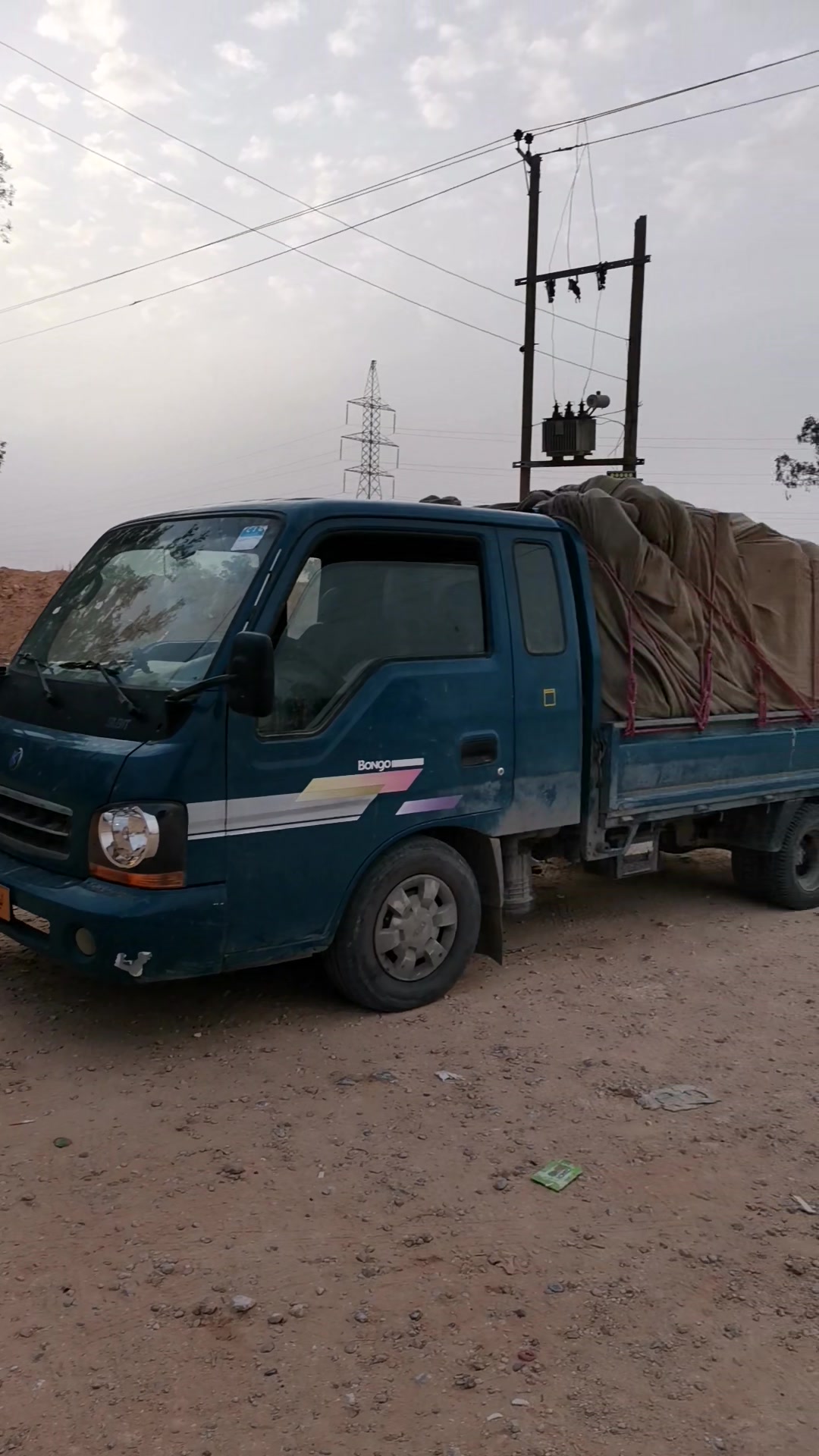 @امجد الرجباني