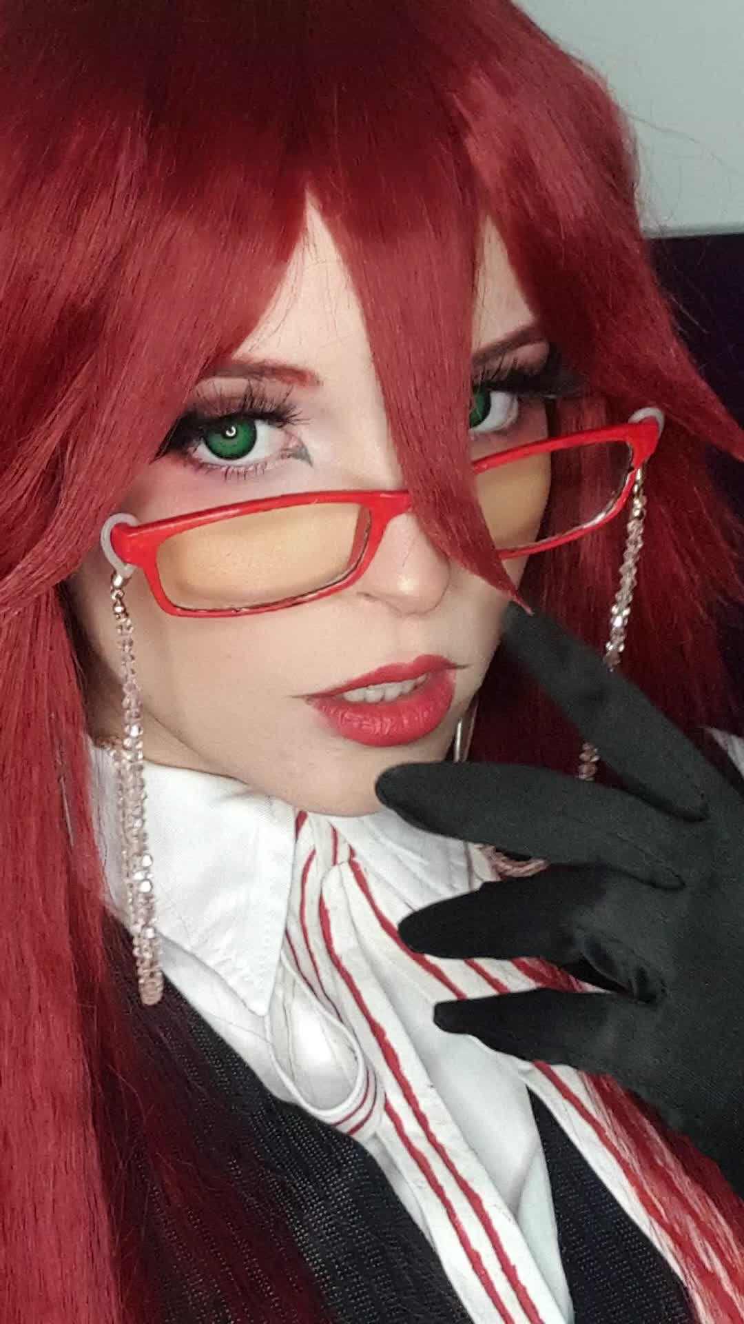 @🖤Sina🖤