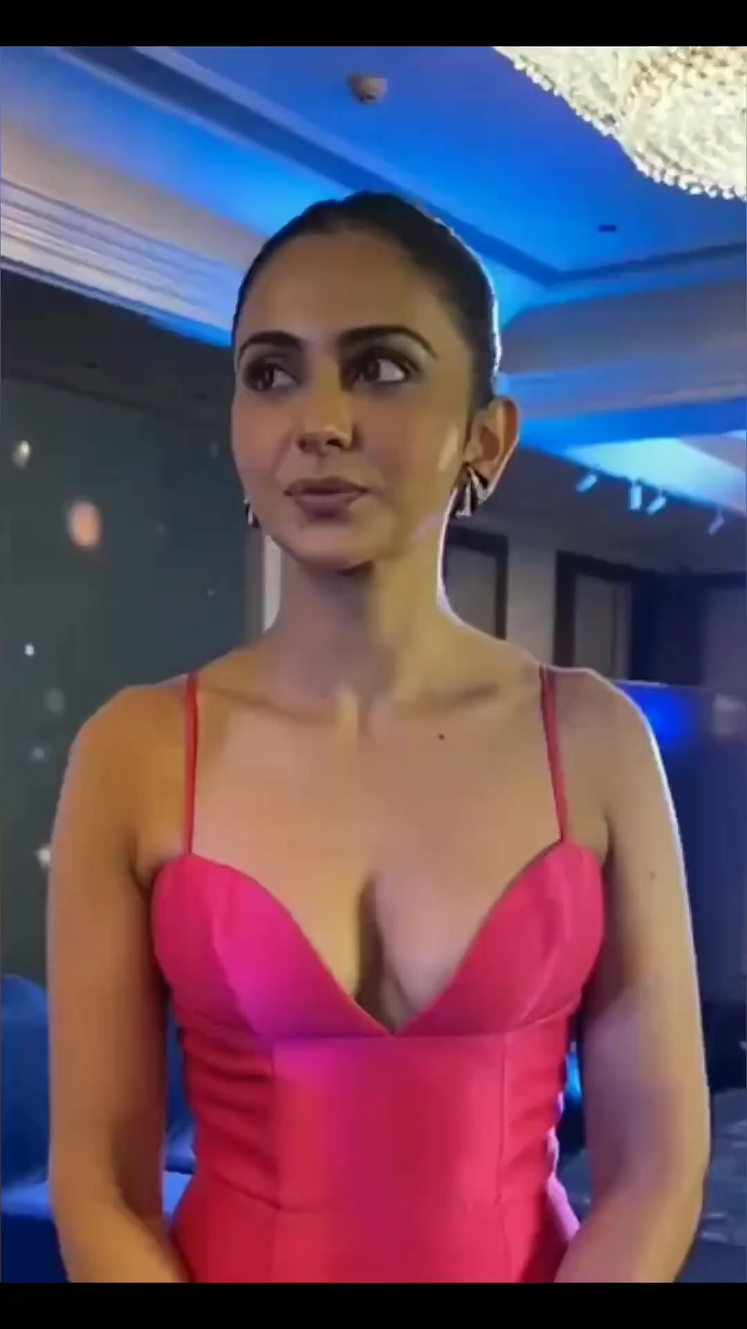 @hasini