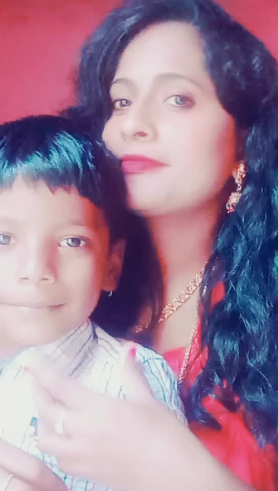@latha..thanu