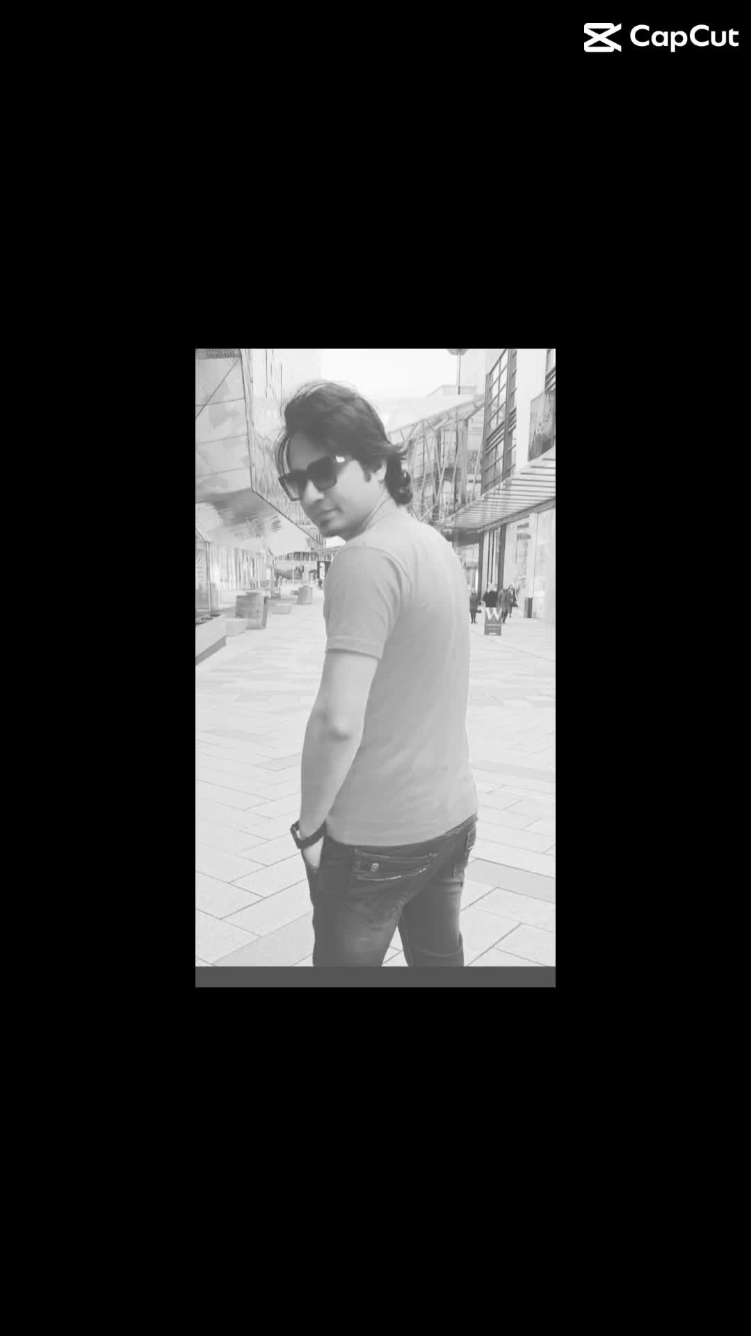 @ibrahimuddinuk2