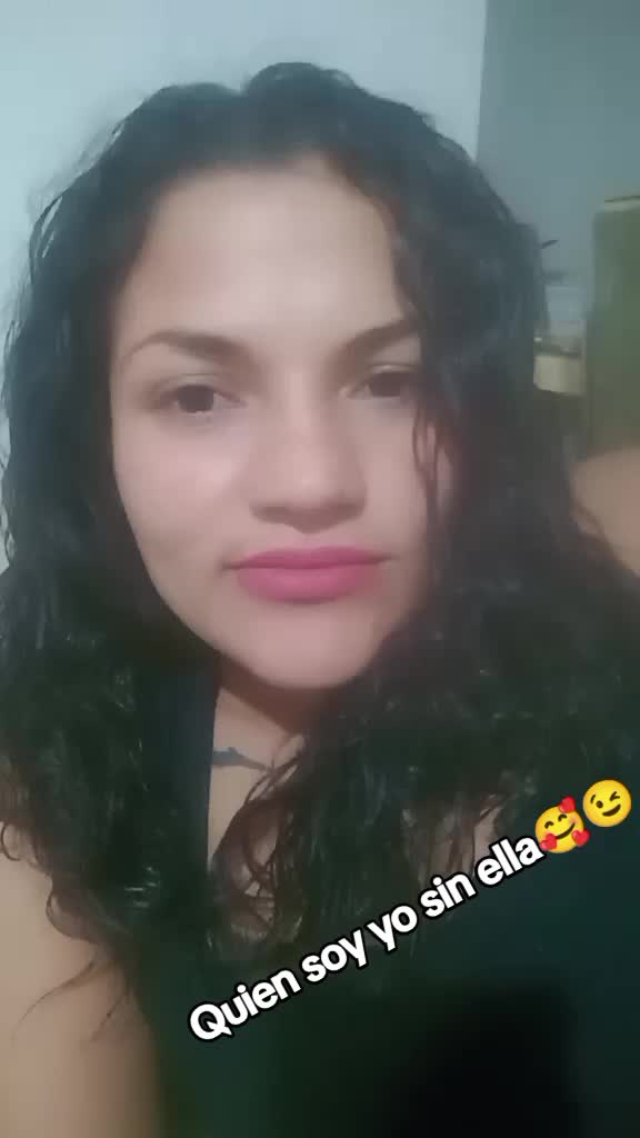 @la miniu🤪